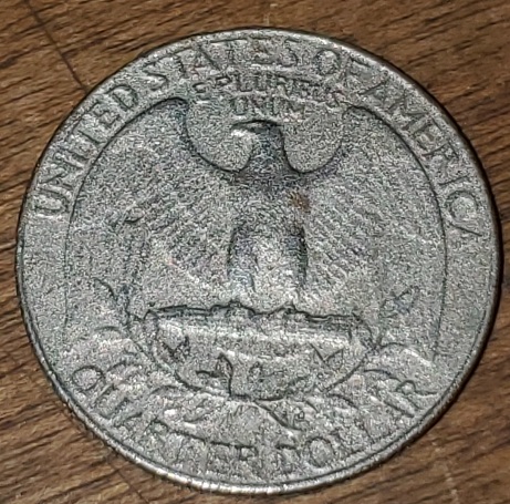 1983-D-Washington-Quarter